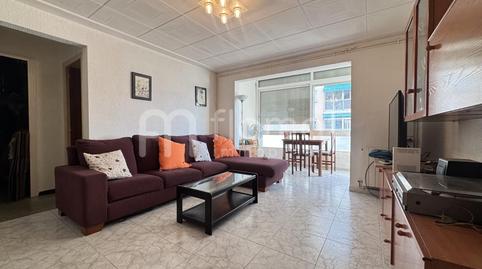 Photo 3 of Flat for sale in Carrer del Riu Güell, Can Gibert del Pla, Girona