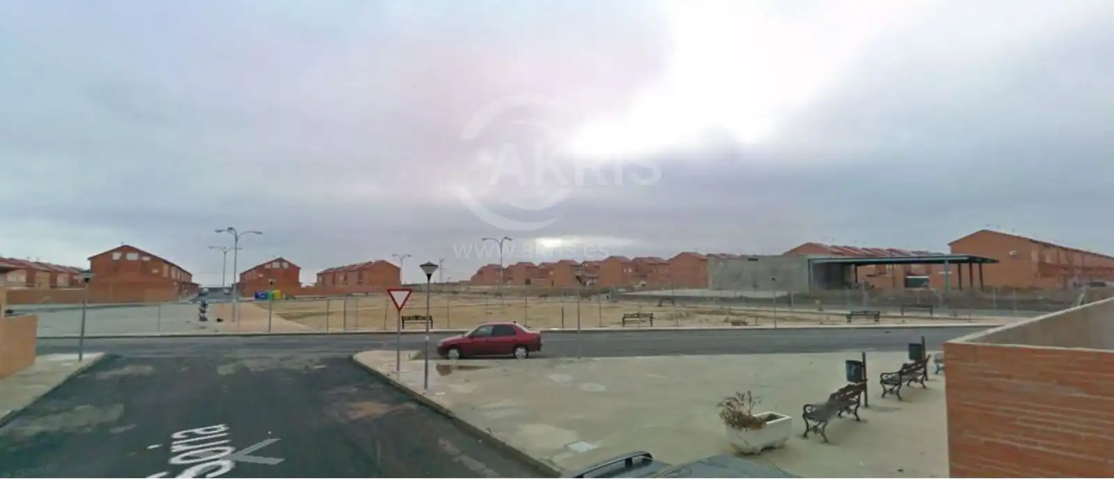 Maison à vendre à Valladolid, imagen 3