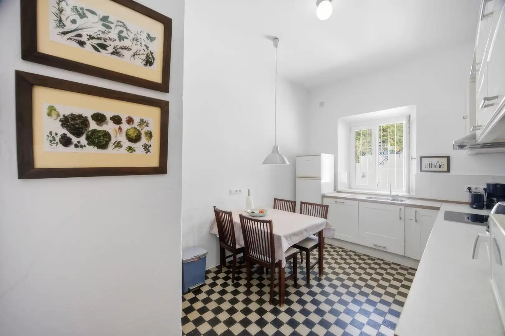 Casa con giardino in vendita a Vejer, imagen 19