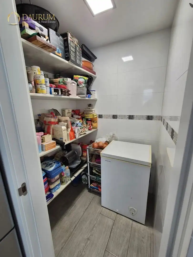 Terraced house for sale in Mestra Josefina Fernandez, imagen 31