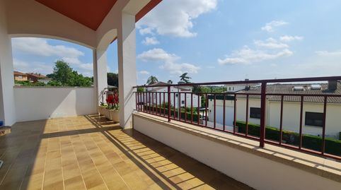 Photo 5 of Houses for sale in Montilivi, Girona Capital