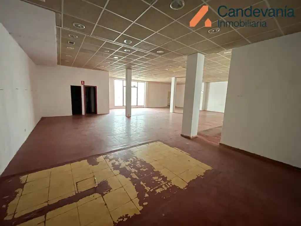Local comercial de lloguer a Plaza Mayor 25, imagen 7