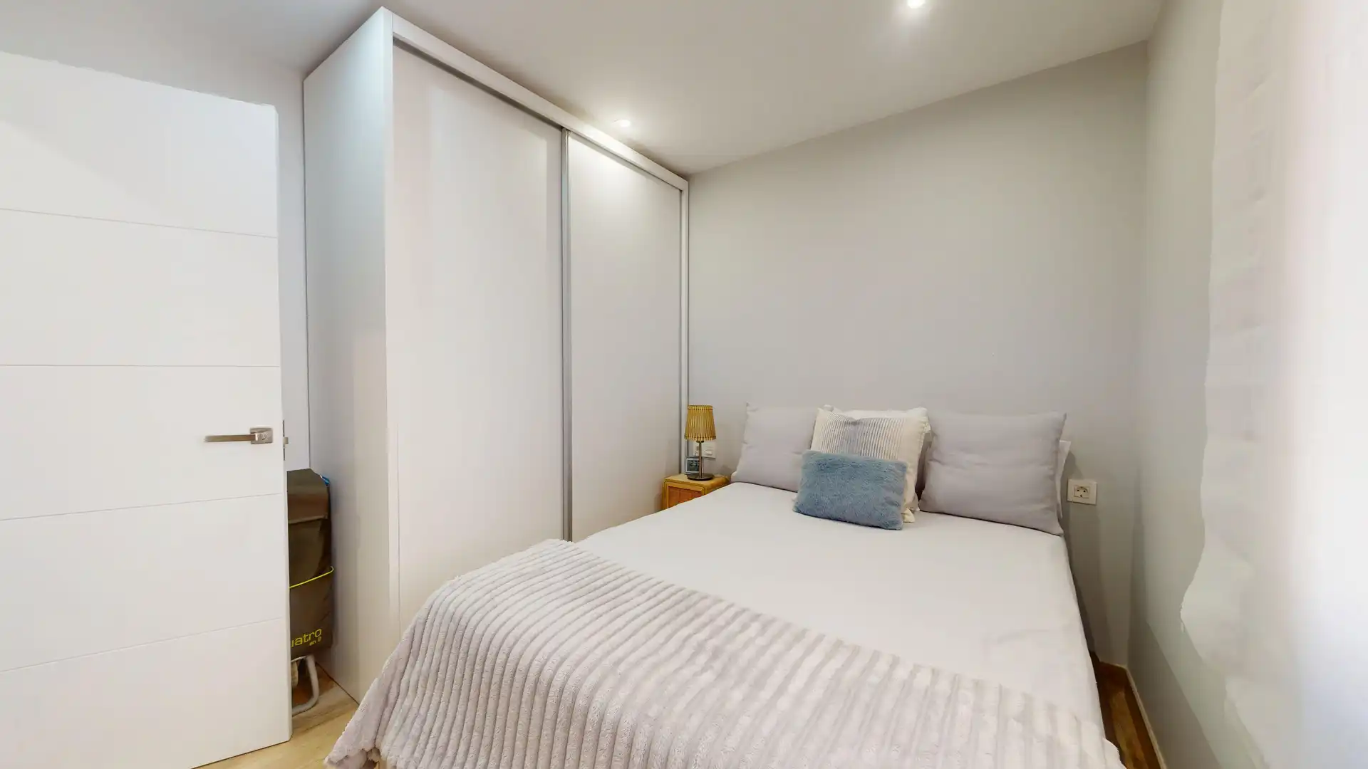 Piso en venta en Arcipreste de Hita Kalea, imagen 21