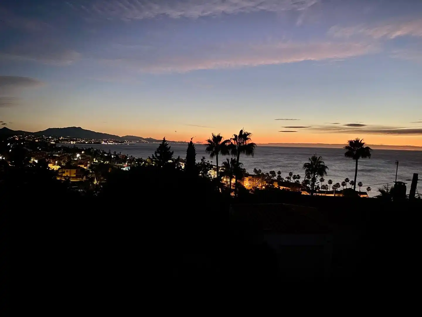 Casa en venta en Playa Bahía Dorada, imagen 48