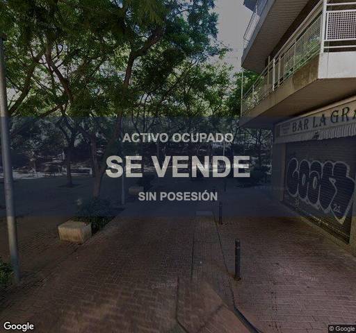 Piso en Venta en La Florida