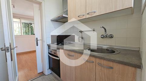 Photo 4 of Flat for sale in La Guineueta, Barcelona