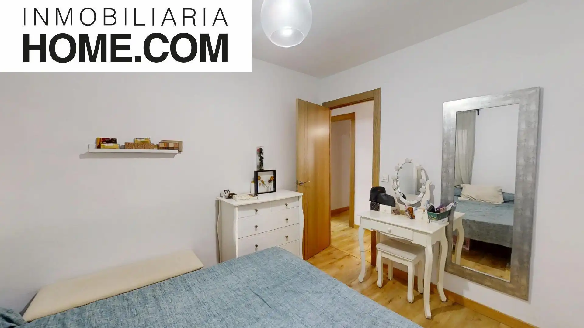 Piso en venta en Santa Cristina - San Rafael