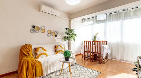 Photo 3 of Flat for sale in Pla de Bon Repós, Alicante / Alacant