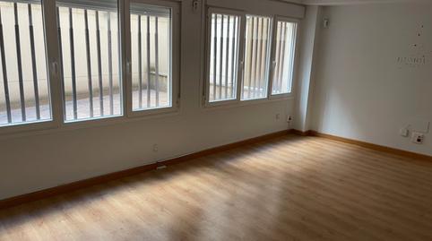 Foto 4 de Oficina en venda a Plaza Arco Isilla, Santa Catalina - Ferial, Burgos