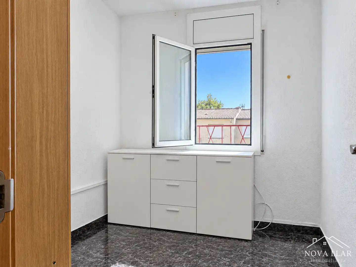 Adosado en venta en Carrer Sempreviva 1, imagen 16