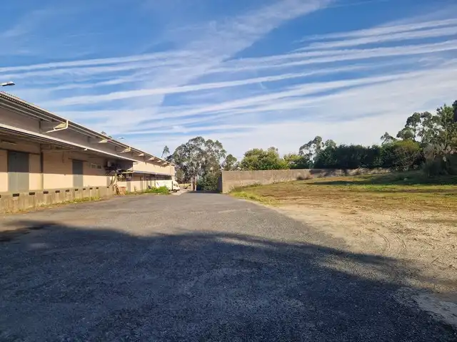 Local commercial à vendre à Camiño da Cova da Pereira 22, imagen 20