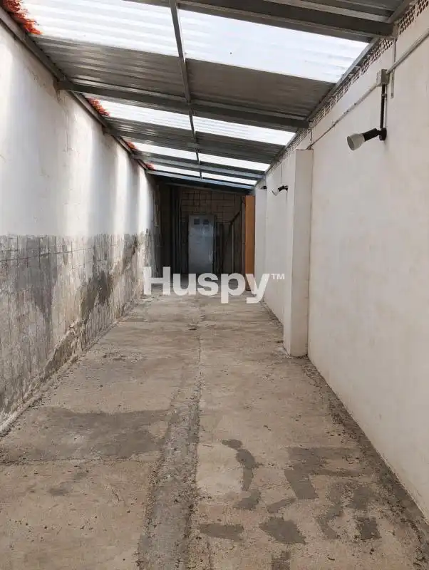 Storage room for sale in Santa Pola ciudad
