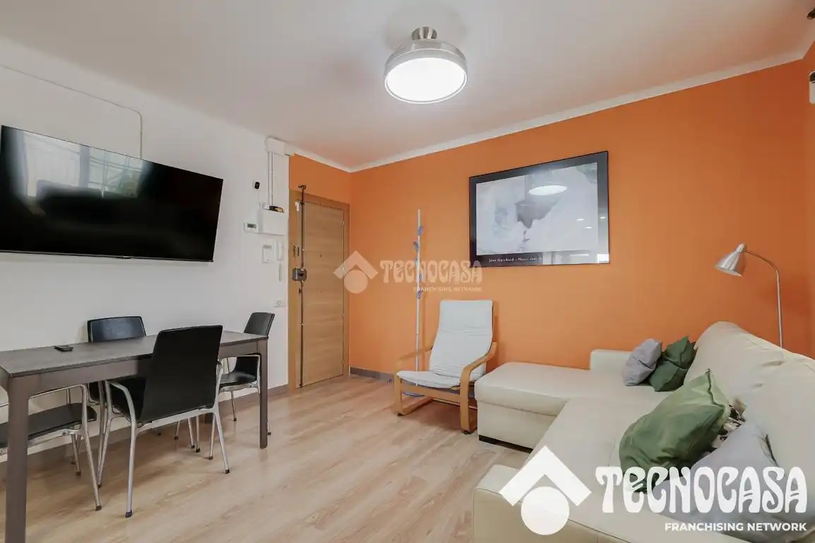 Wohnung zum Verkauf in Centre, imagen 3