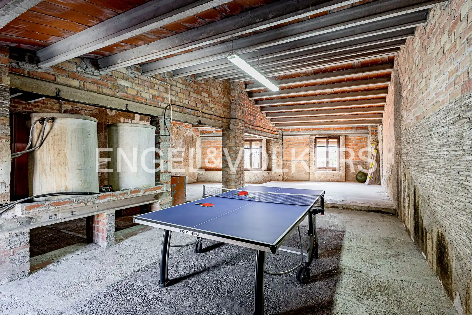 Adosado con jardín en venta en Olesa de Montserrat, imagen 36