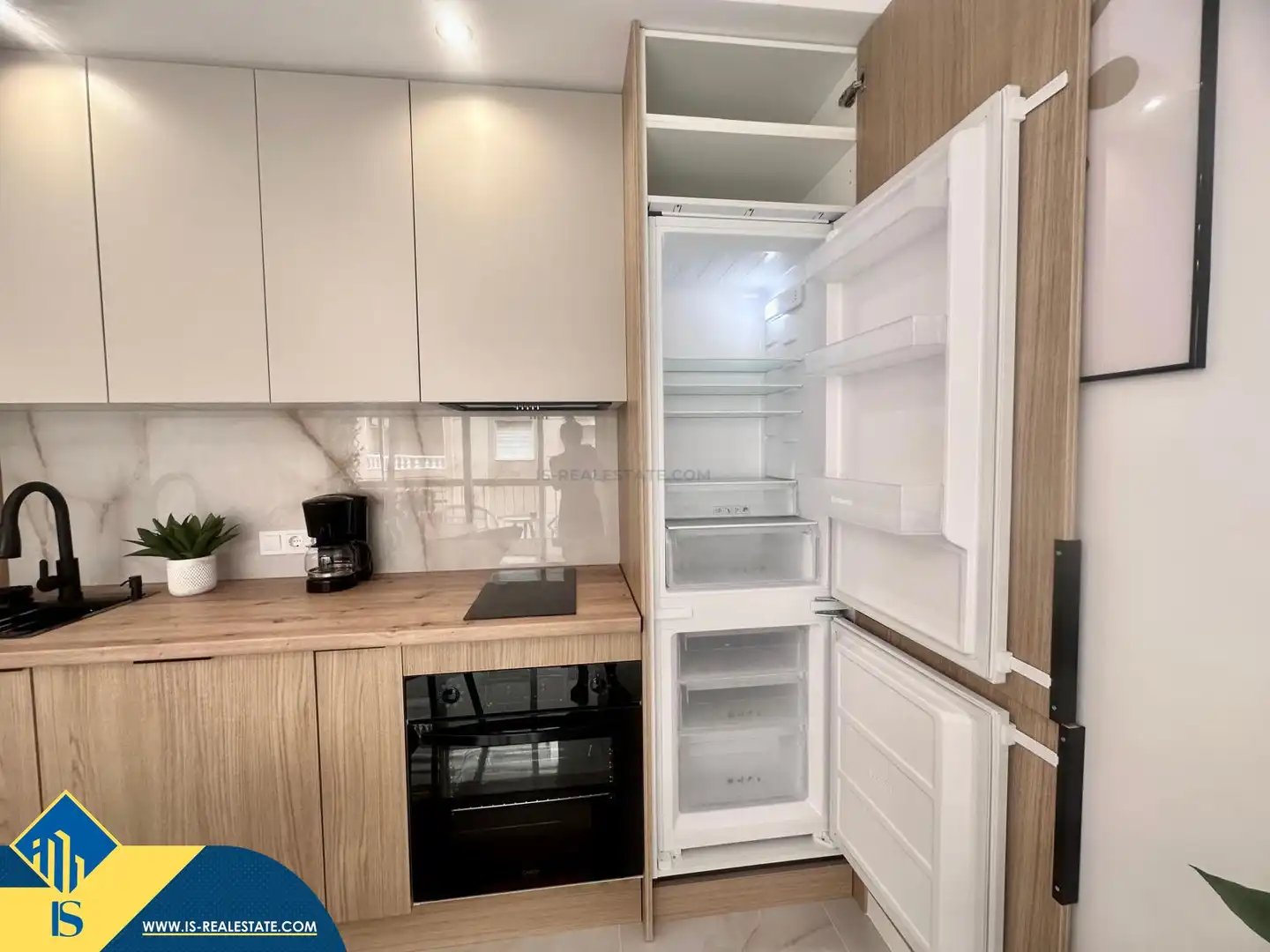 Flat with pool for sale in Playa del Cura, imagen 8