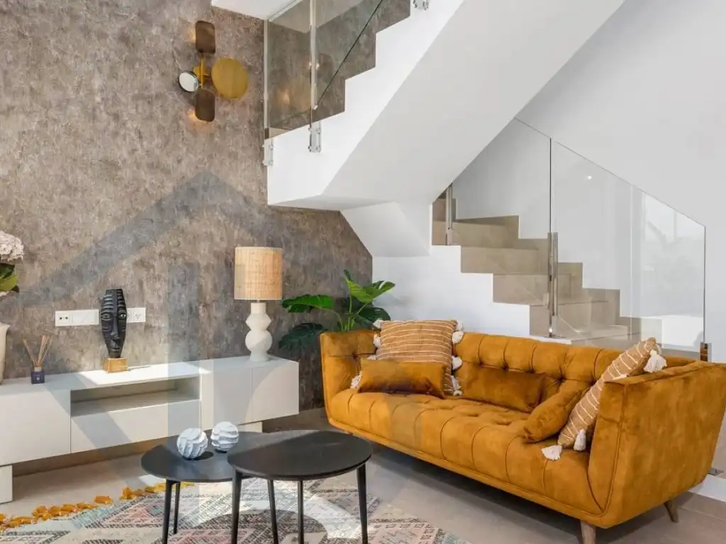 House for sale in Cala Marqués, imagen 5