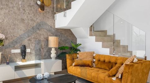 Foto 5 de Casa o chalet en venta en N/a, Cala Marqués, Vera