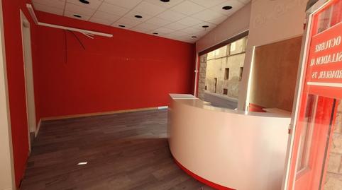 Photo 4 of Premises to rent in D"òdena, Centre, Barcelona