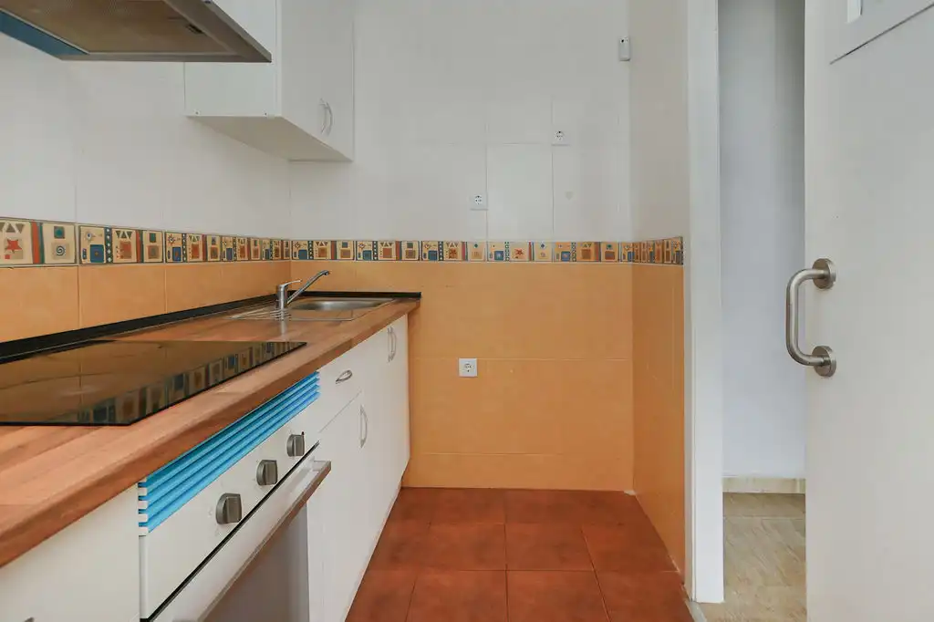 Appartement à vendre à C/ Poetessa Capara, imagen 3