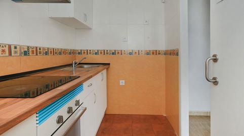 Foto 3 de Piso en venta en C/ Poetessa Capara , Sant Pere Nord, Barcelona