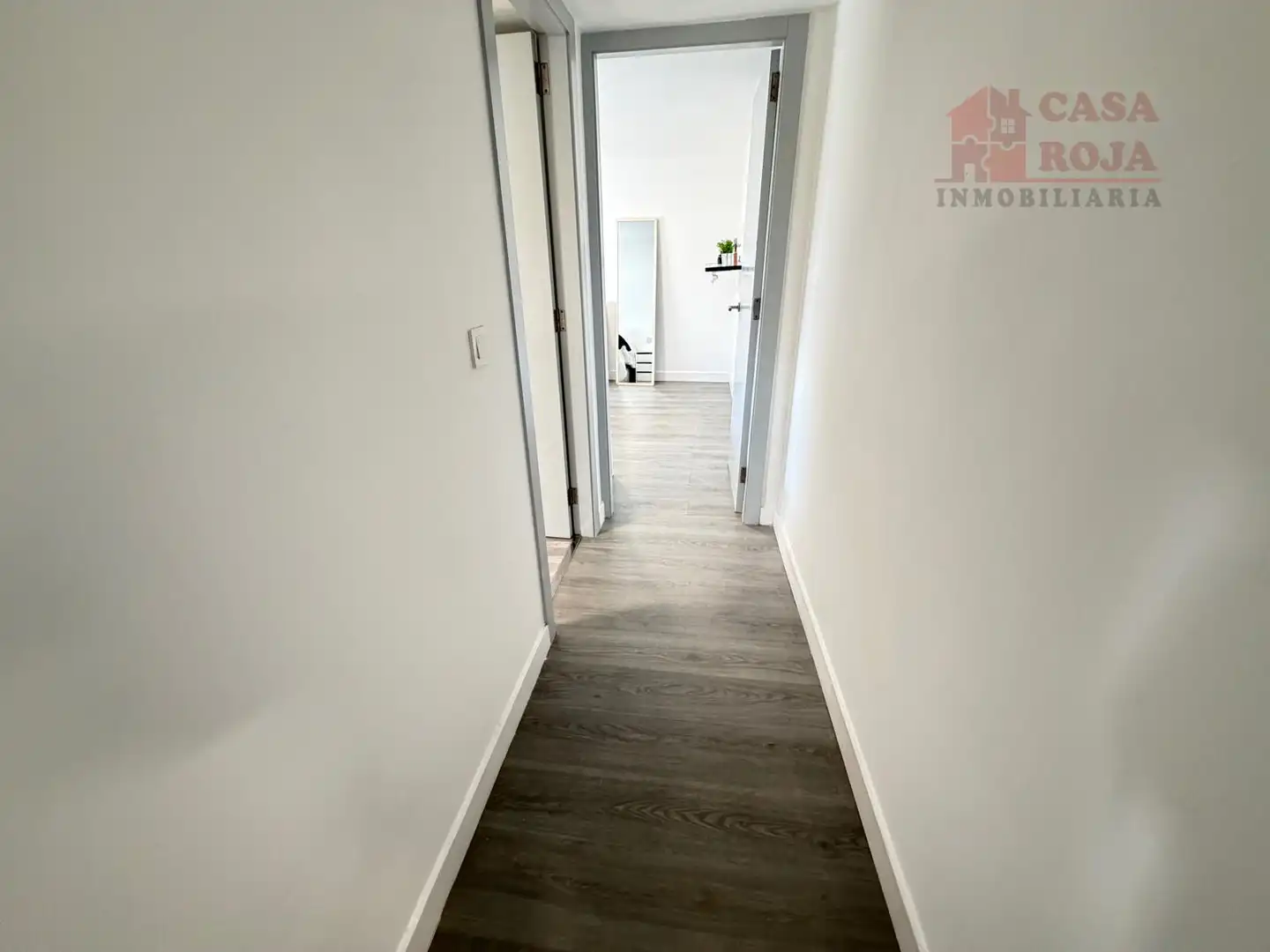 Casa o chalet en venta en Moaña con Calefacción, Terraza y Trastero