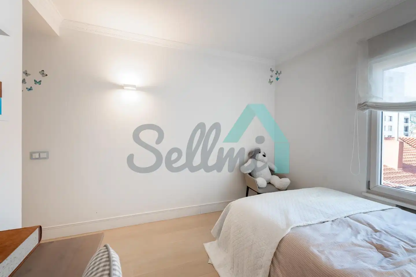 Flat with lift for sale in Calle Melquiades Álvarez, imagen 49