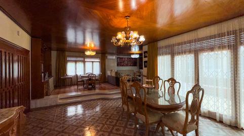 Foto 3 de Casa o chalet en venta en Las Trescientas - San Francisco - Ciudad Vergel, Elda