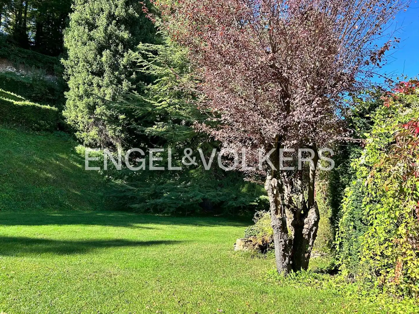 Àtic en venda en Camprodon amb Calefacció, Jardí privat i Parquet