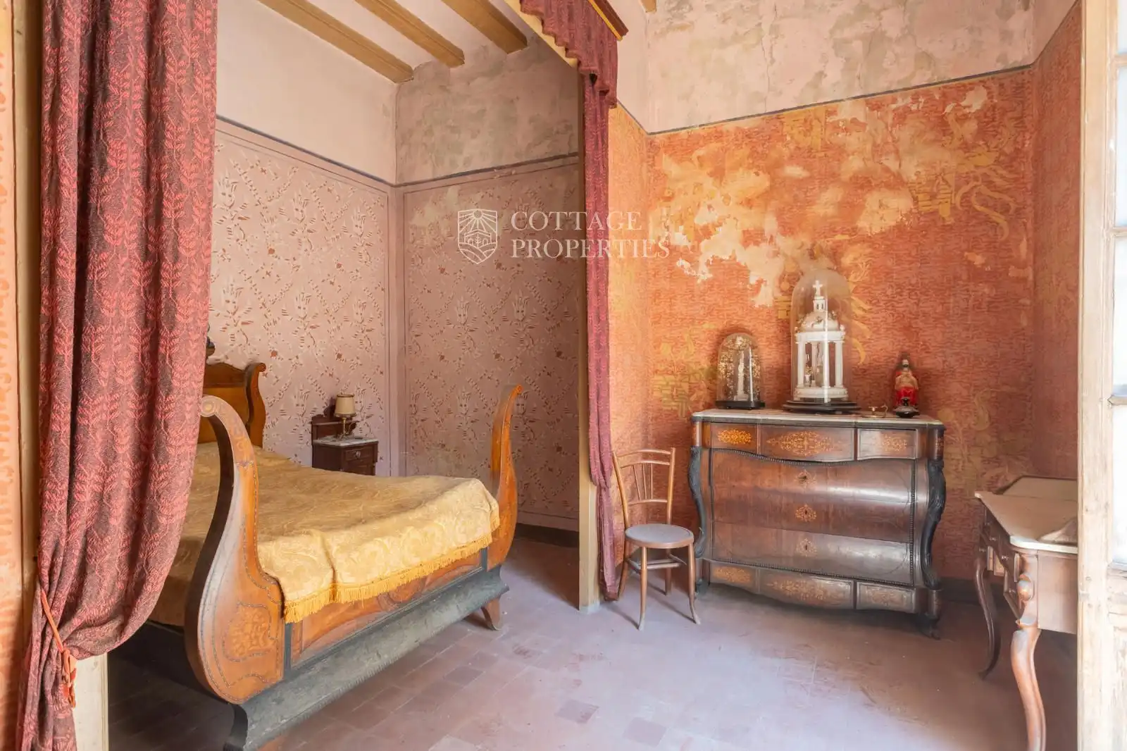 Maison à vendre à Breda, imagen 44