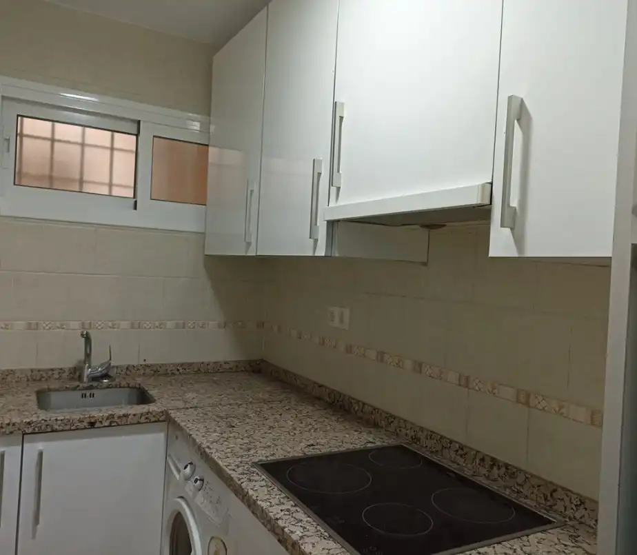 Appartement avec piscine à vendre à Marbella Centro, imagen 7