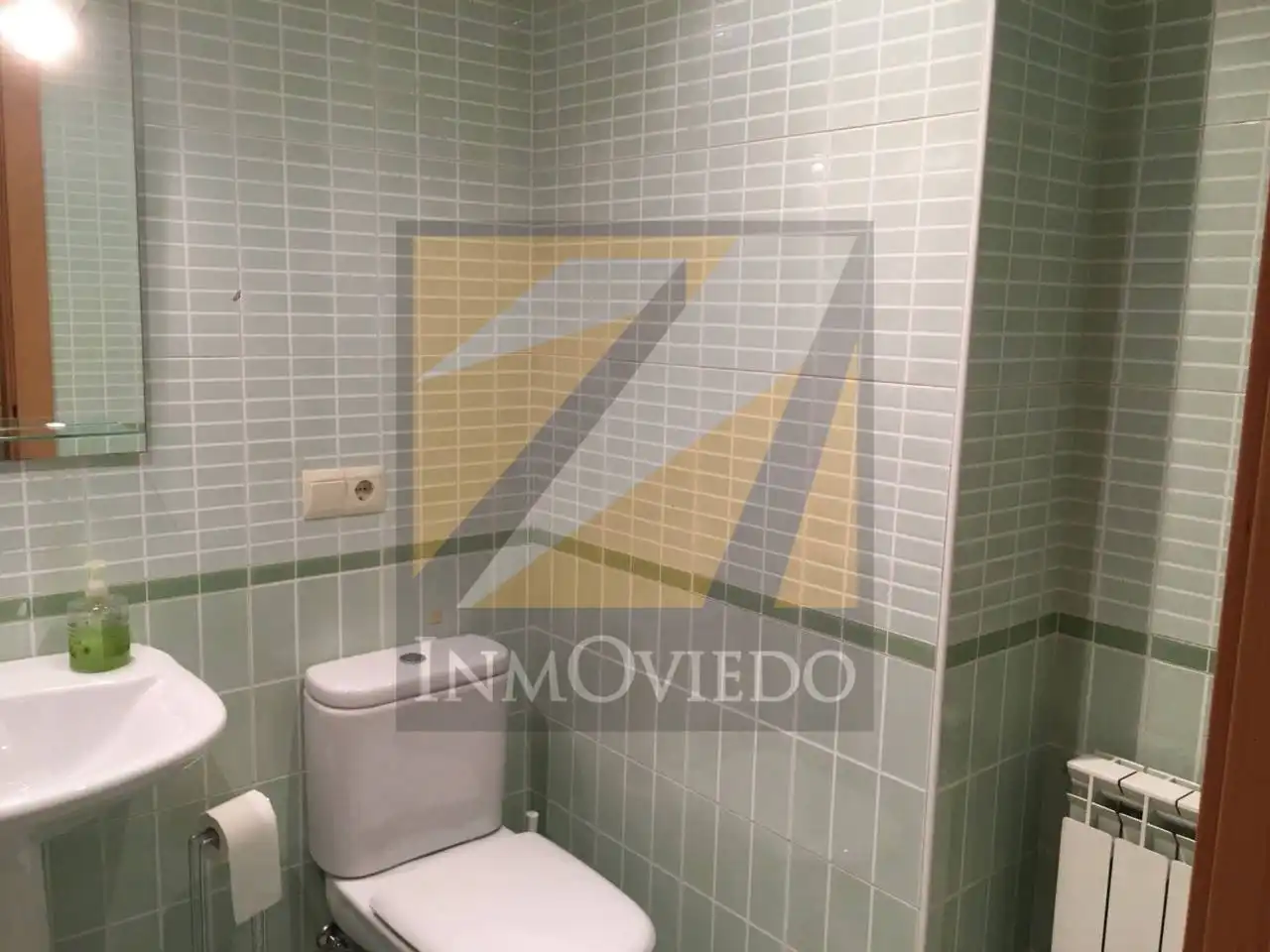 Piso con ascensor en venta en Calle SANTA ANA, imagen 14