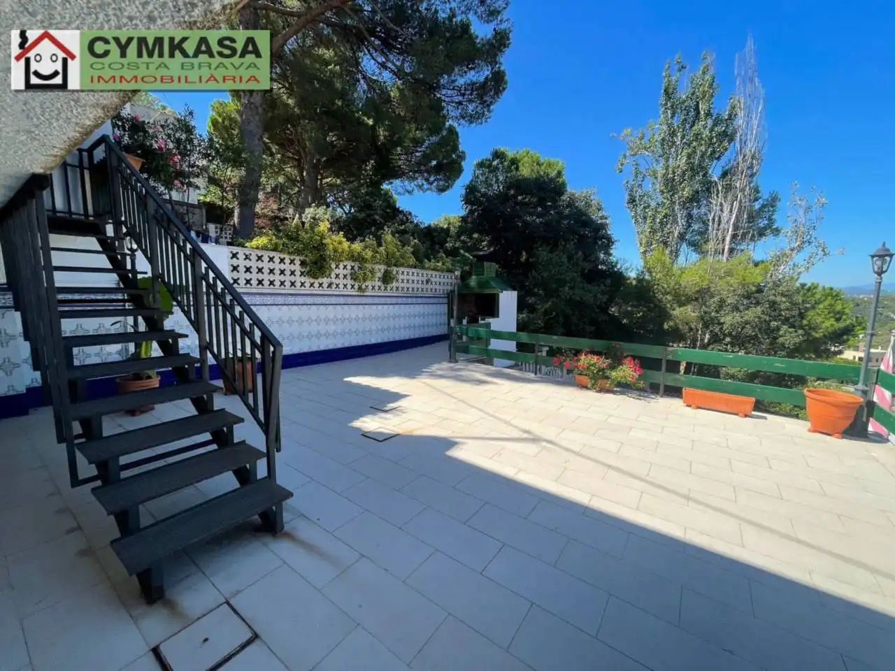 Maison à vendre à Santa María de Llorell, imagen 13