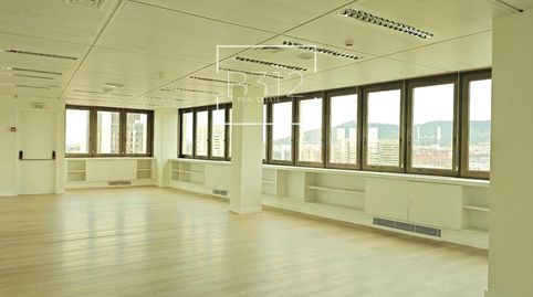 Photo 3 of Office for rent in Francesc Macià, L'Antiga Esquerra de l'Eixample, Barcelona Capital