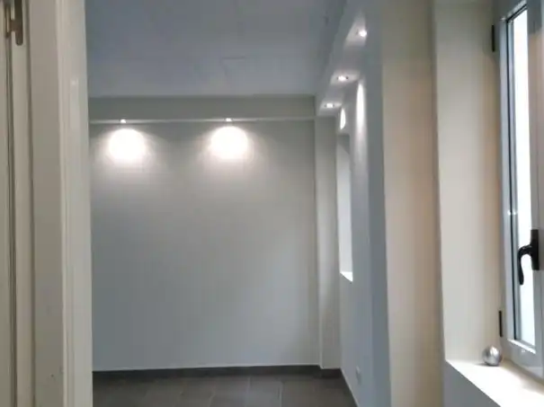 Wohnung mit Aufzug zur Miete in Pere IV 346, imagen 6