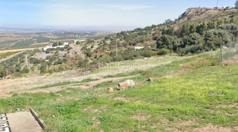 Venta terreno 401m alange, immagine 3