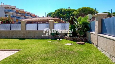 Photo 5 of House or chalet for sale in Avenida Diputació, Vilafortuny Platja, Cambrils