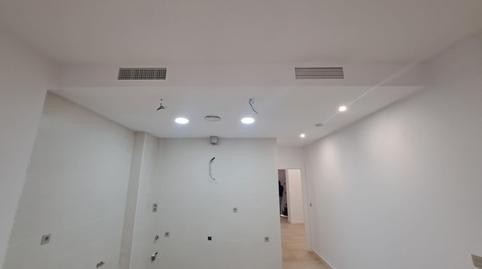 Photo 4 of Planta baja for sale in Calle Carlos Marín Menú, 4, Casco Antiguo, Águilas