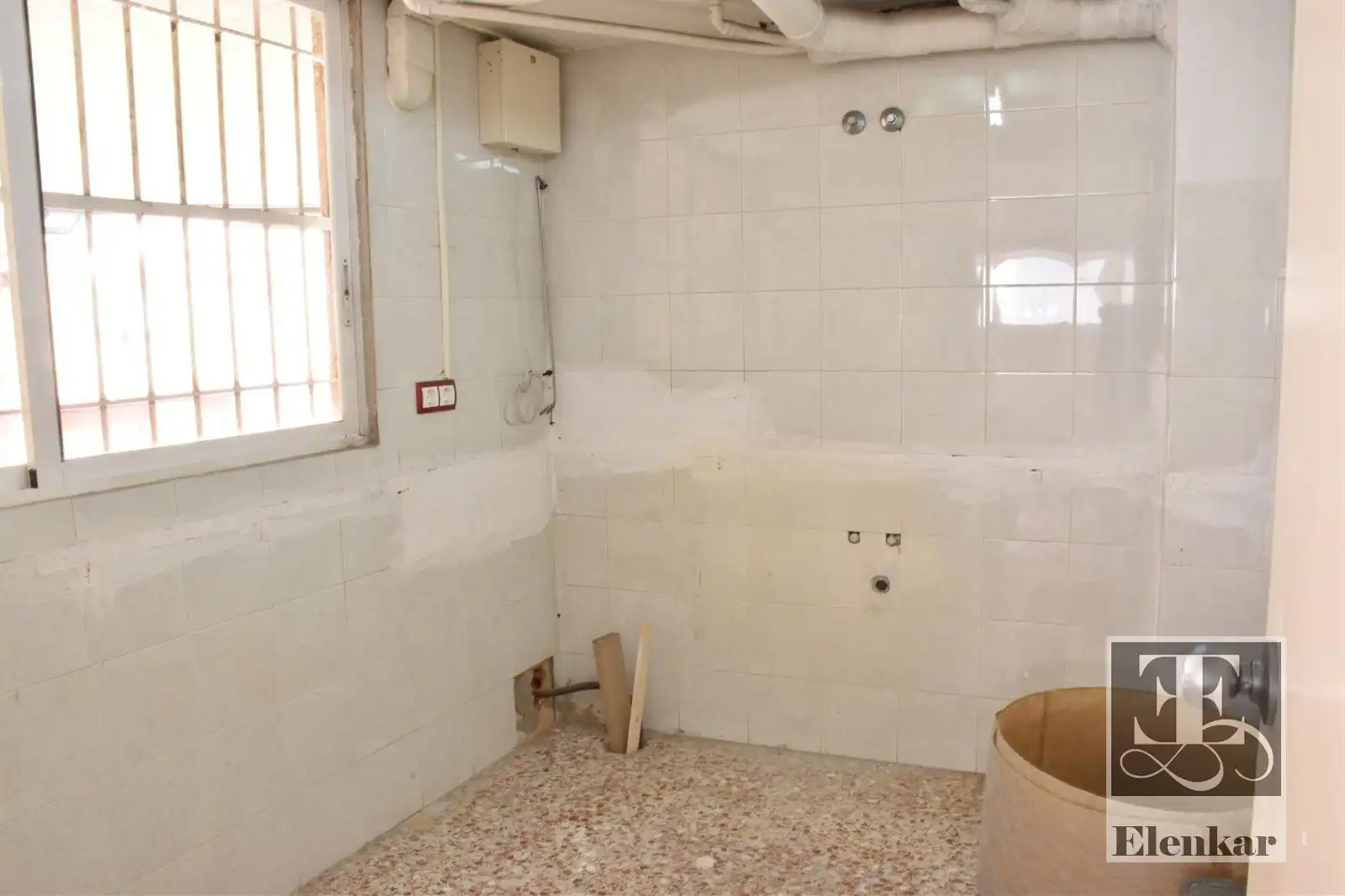 Business premises for sale in BAIX PENEDES, imagen 13