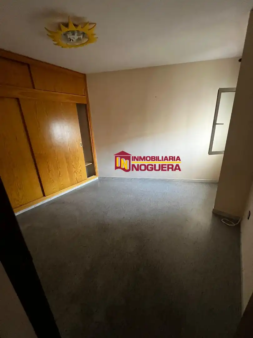 Bedroom of Houses for sale in Écija  with Terrace