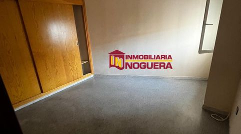 Foto 5 de Casa o chalet en venta en Écija, Sevilla