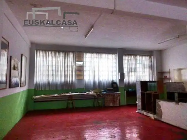 Business premises for sale in Ibaiondo, imagen 7