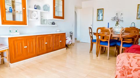 Foto 3 de Apartament en venda a Miraflores, Málaga