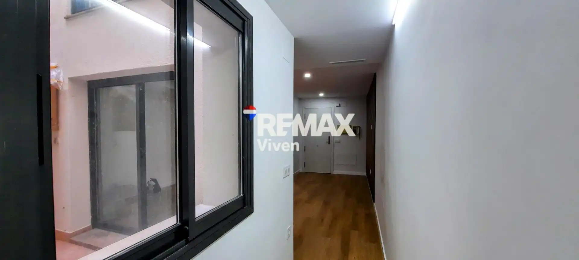 Ground floor for sale in Vilanova i la Geltrú  with Air Conditioner, Heating and Parquet flooring