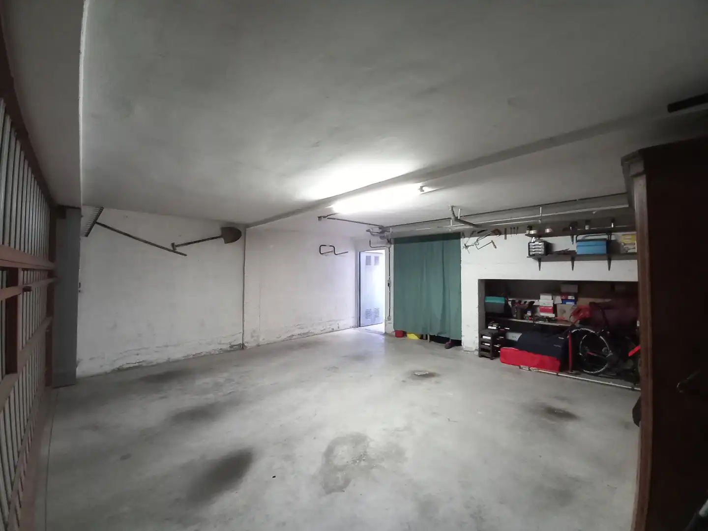 Maison mitoyenne avec jardin à vendre à Calle Benito Pérez Galdós, imagen 57