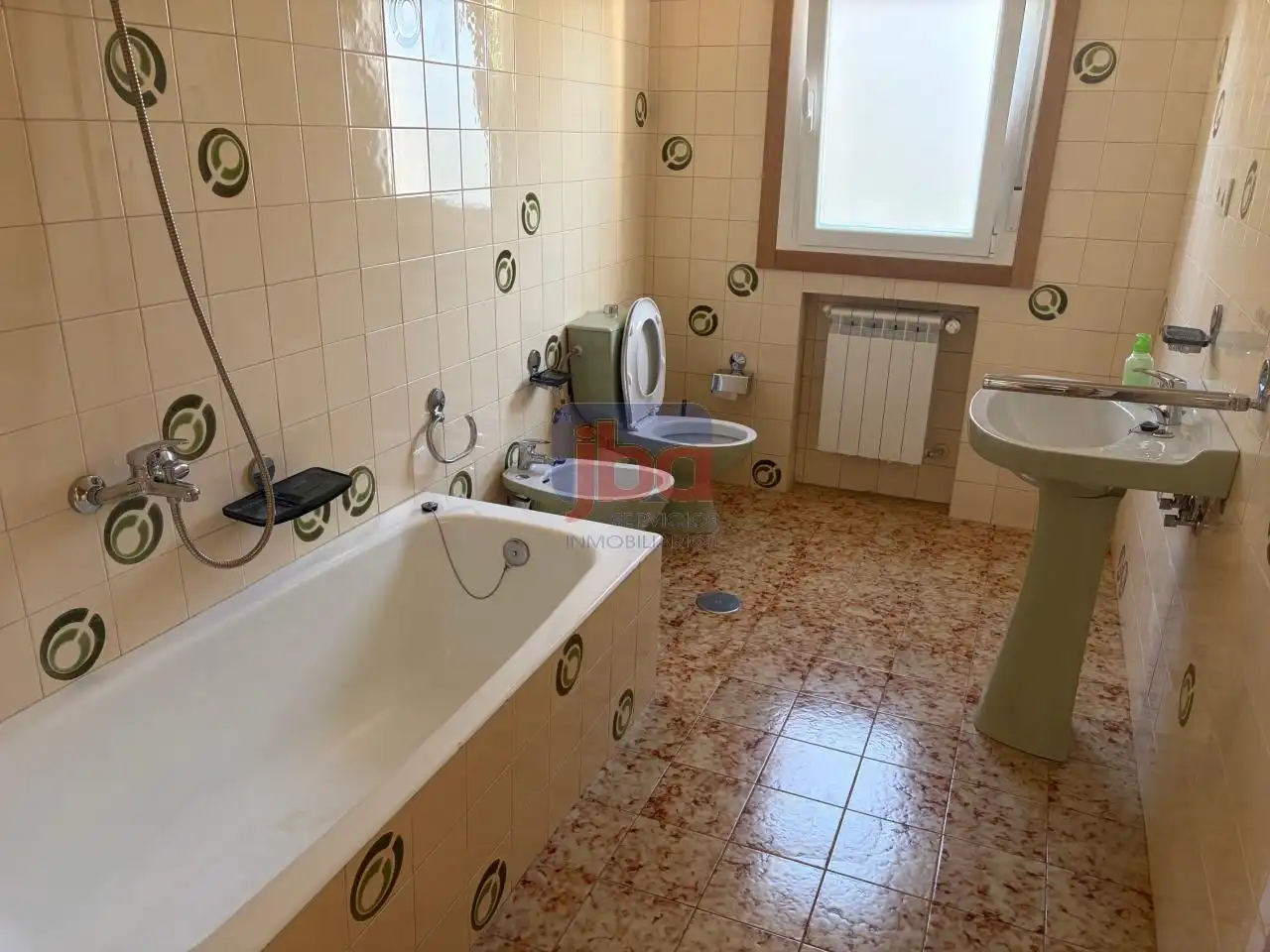 Casa amb terrassa de lloguer a San Cibrao das Viñas, imagen 11