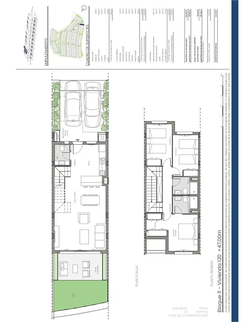 Maison mitoyenne à vendre à Doma 5, imagen 2