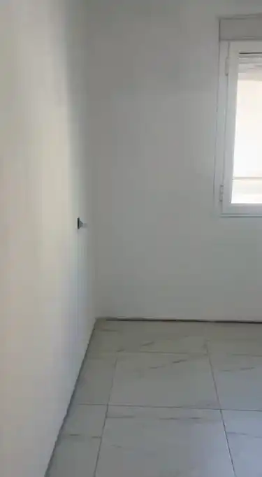 Flat for sale in Centro  