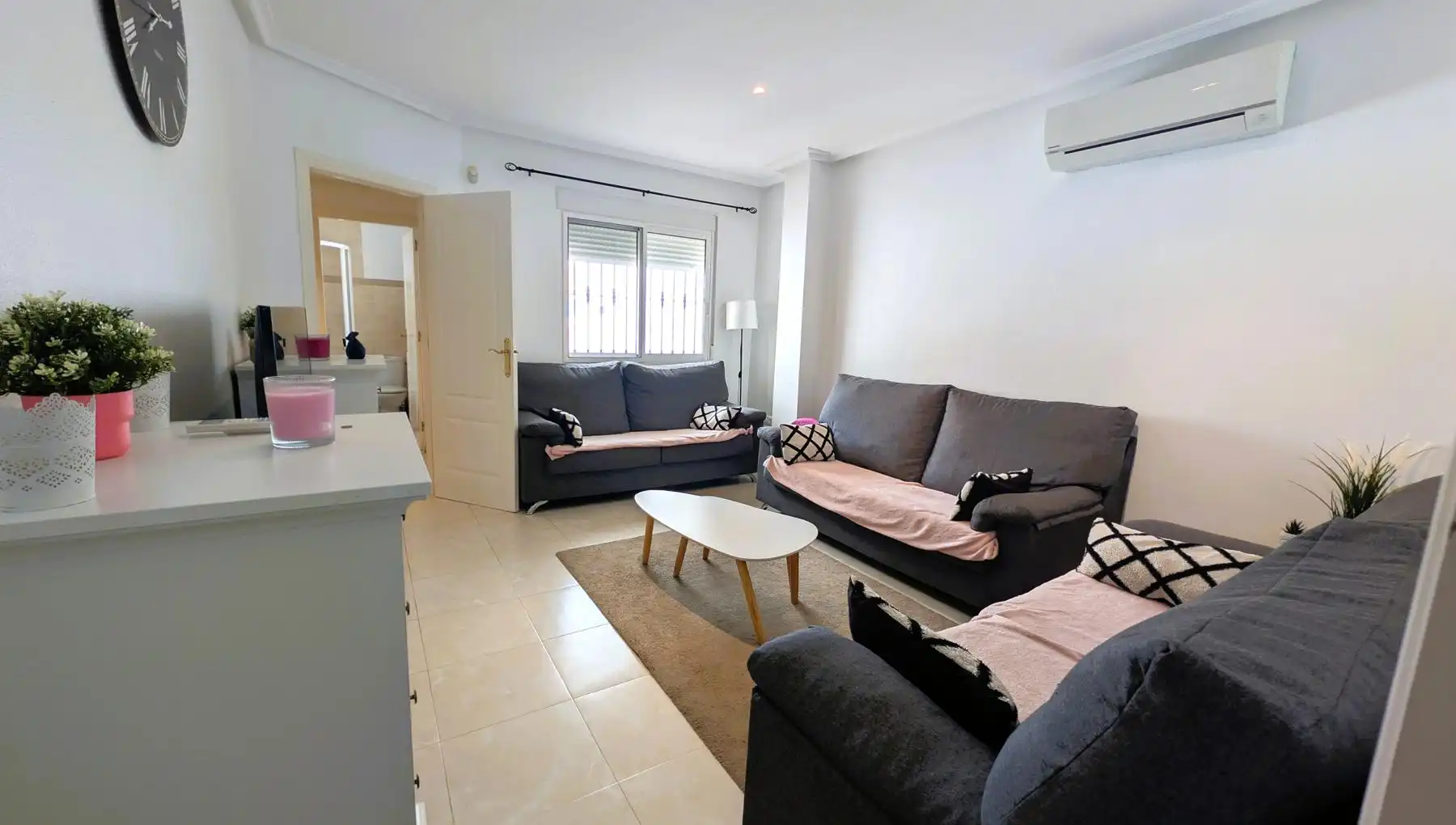 Casa in vendita a Algorfa, imagen 17