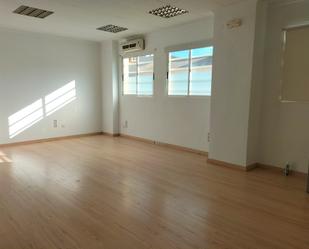 Premises for sale in El Puig de Santa Maria  with Air Conditioner