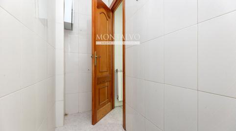 Foto 5 de Casa o xalet en venda a Alfonso Bailon, 15, Atarfe, Granada